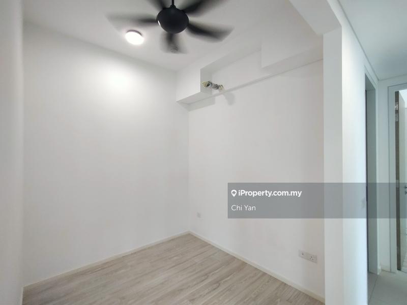 Service Residence for Sale in Cantara Residences by Chi Yan - iProperty.com.my