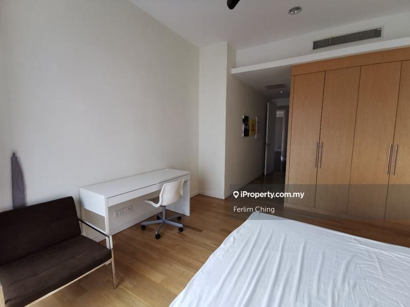 For Rent - St Mary Residences