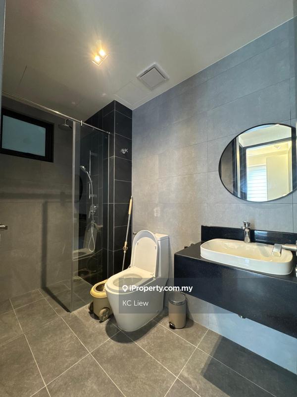 Service Residence for Rent in Sunway Velocity TWO by KC Liew - iProperty.com.my