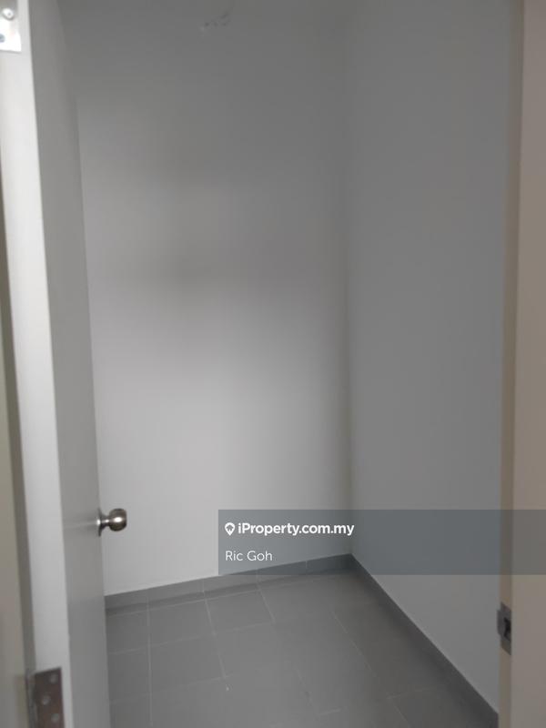 Kondominium untuk Dijual di The Sky @ Tripark oleh Ric Goh - iProperty.com.my