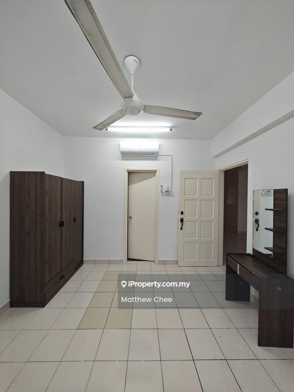 Condominium for Rent in Laman Midah by Matthew Chee - Interior - iProperty.com.my