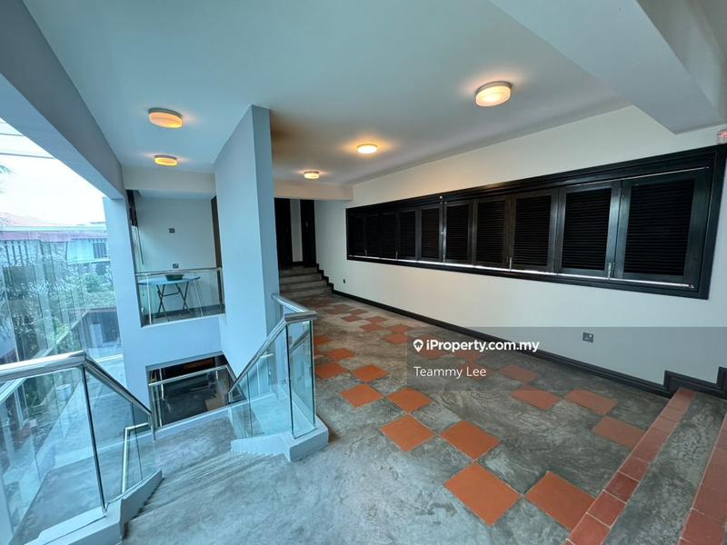 Bungalow House untuk Dijual di Bandar Mahkota Cheras, Cheras oleh Teammy Lee - iProperty.com.my