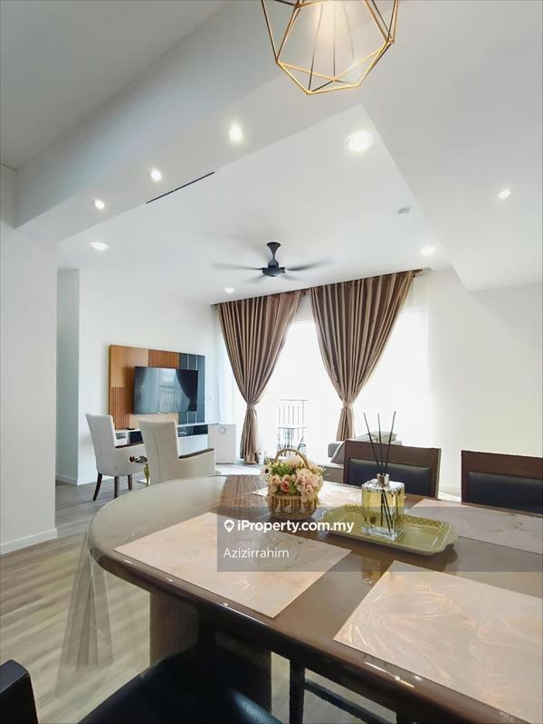 For Rent - Sanderling Lakefront