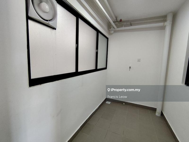 For Rent - Avia Plus, Bandar Country Homes