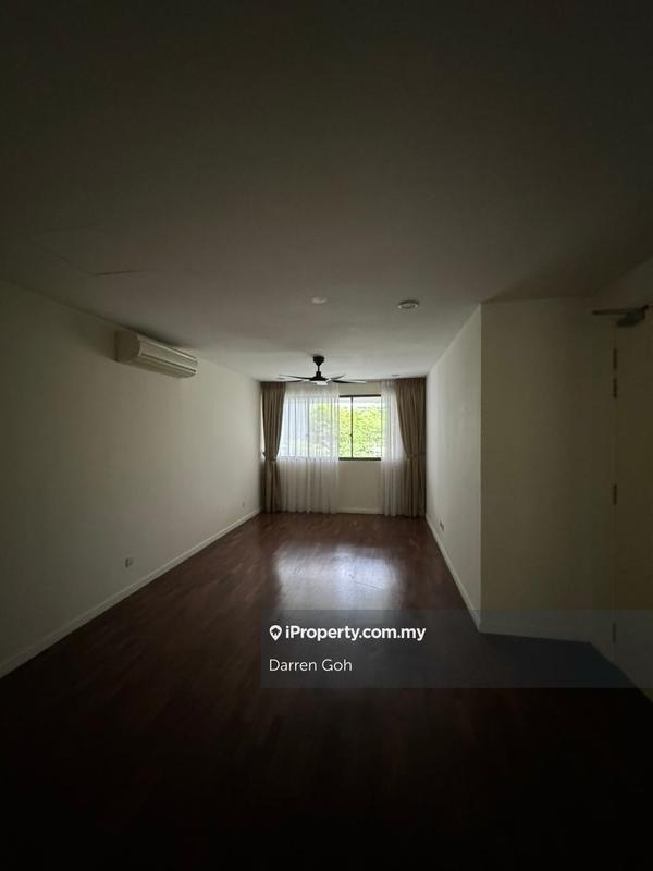 Rumah Bandar untuk Dijual di Ampang Hilir, Ampang oleh Darren Goh - iProperty.com.my