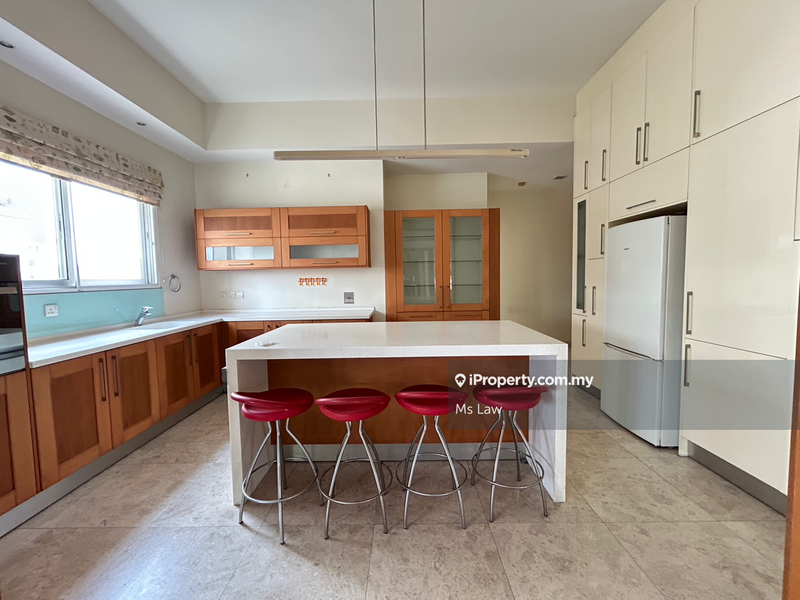 For Sale - Hijauan Kiara