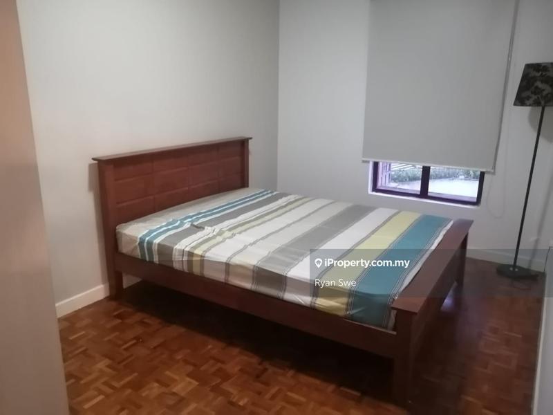 Condominium for Sale in Villamas by Ryan Swe - iProperty.com.my
