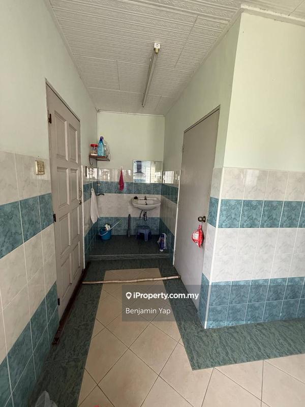 Rumah Berkembar untuk Dijual di Taman Sentosa, Bukit Baru oleh Benjamin Yap - iProperty.com.my