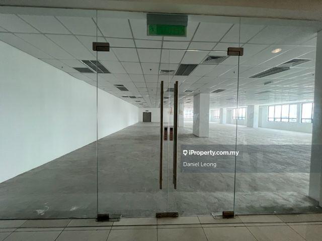 Pejabat untuk Disewa di Seksyen 13, Petaling Jaya oleh Daniel Leong - iProperty.com.my
