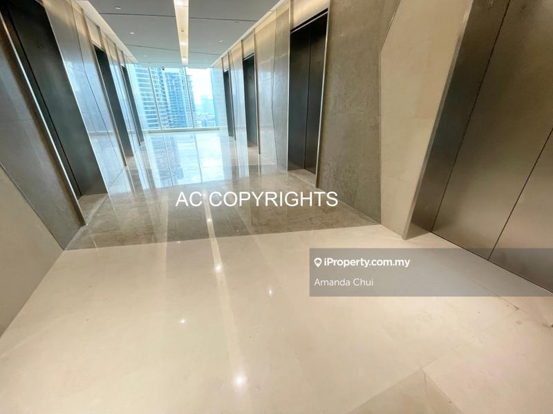Pejabat untuk Disewa di KLCC, KL City Centre oleh Amanda Chui - iProperty.com.my