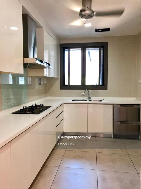 For Sale - Seni Mont Kiara