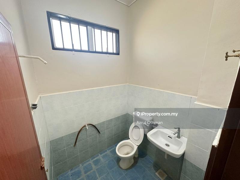 2-storey Terraced House for Sale in Taman Desa Orkid, Senawang by Azrul Othman - iProperty.com.my
