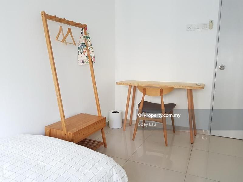 Kondominium untuk Dijual di Midfields oleh Boey Lau - iProperty.com.my