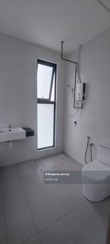 Kondominium untuk Dijual di Serin Residency oleh Marcus Yap - iProperty.com.my