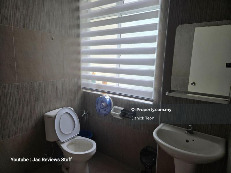 3-storey Terraced House for Sale in Batu Feringghi, Penang by Danick Teoh - iProperty.com.my