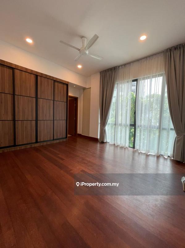 Banglo untuk Disewa di Vasana 25, Seputeh Heights, Taman Seputeh, Seputeh oleh Joanne Khoo - iProperty.com.my
