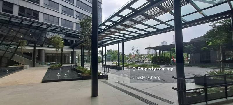 Pejabat untuk Dijual di Seksyen 13, Petaling Jaya oleh Chester Cheng - iProperty.com.my