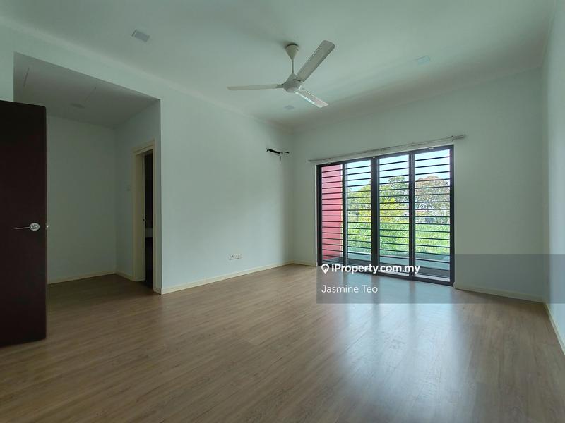 Rumah Teres 2-Tingkat untuk Dijual di Bandar Bukit Raja, Klang oleh Jasmine Teo - iProperty.com.my