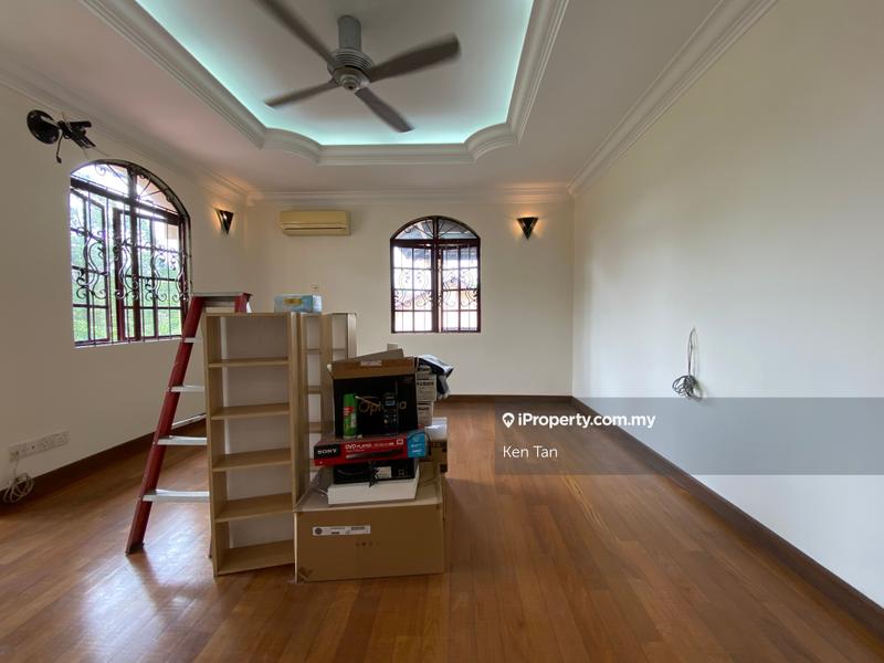 Banglo untuk Dijual di Seksyen 6, Kota Damansara oleh Ken Tan - iProperty.com.my