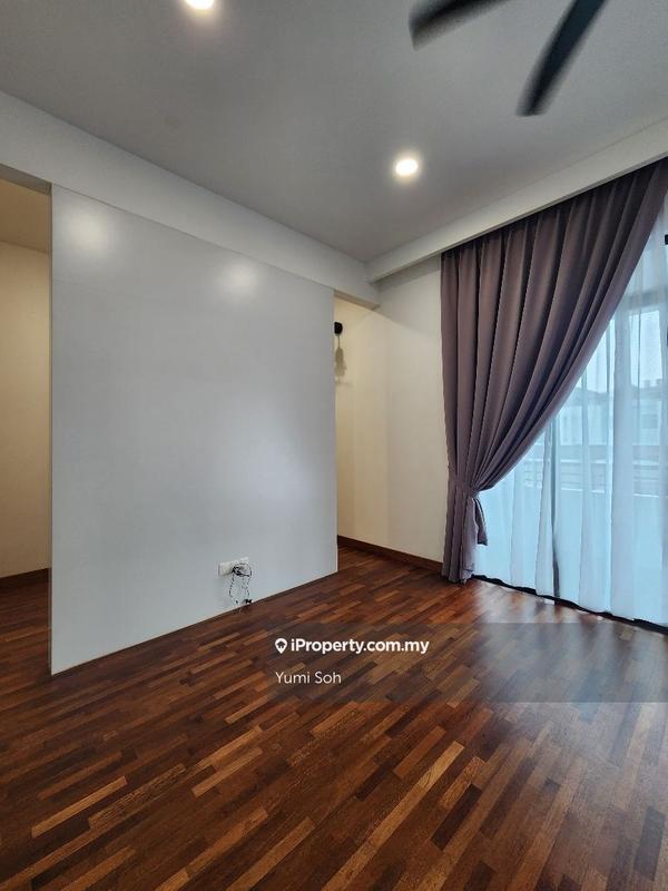 Rumah Berkembar untuk Dijual di Eco Majestic, Semenyih oleh Yumi Soh - iProperty.com.my