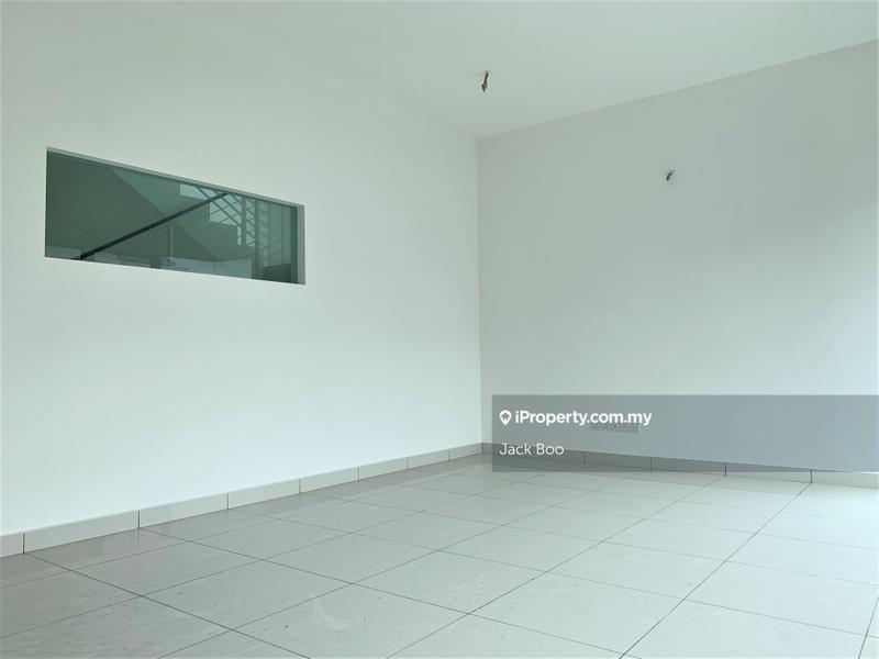 Bungalow House for Sale in Ambang Botanic, Klang by Jack Boo - iProperty.com.my