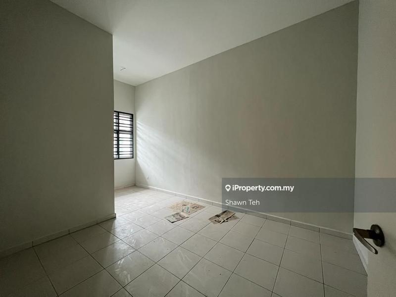 Rumah Berangkai 2 Tingkat untuk Dijual di Taman Satu Krubong, Krubong oleh Shawn Teh - iProperty.com.my