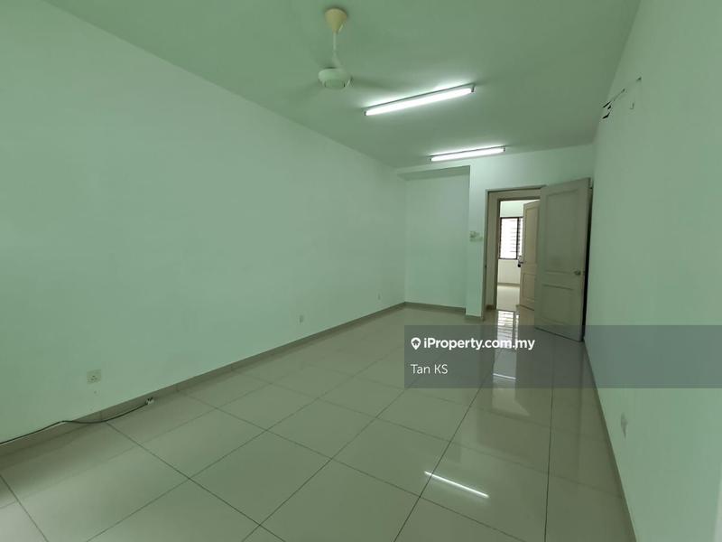 2.5-storey Terraced House for Rent in Bandar Botanic, Klang by Tan KS - iProperty.com.my