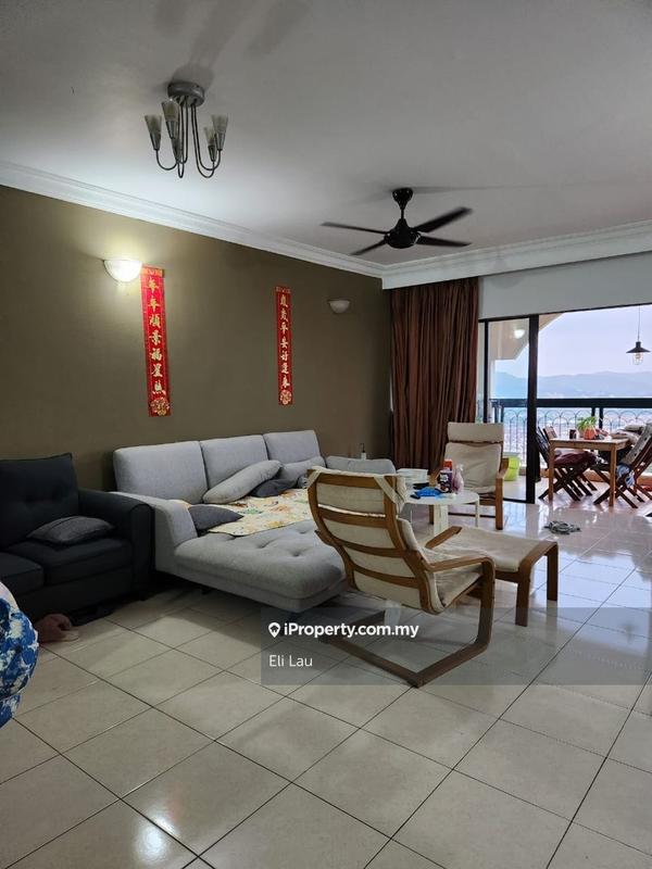 Condominium for Sale in 1 Bukit Utama by Eli Lau - iProperty.com.my