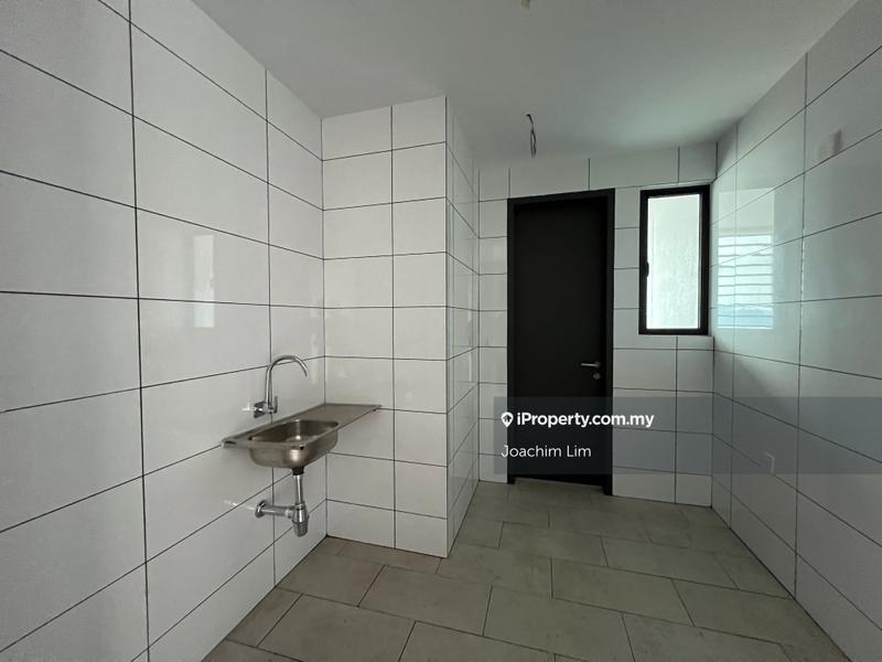 Condominium for Sale in The Valley Residences @ SkySierra by Joachim Lim - iProperty.com.my