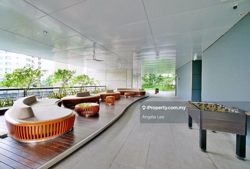 For Sale - The Troika