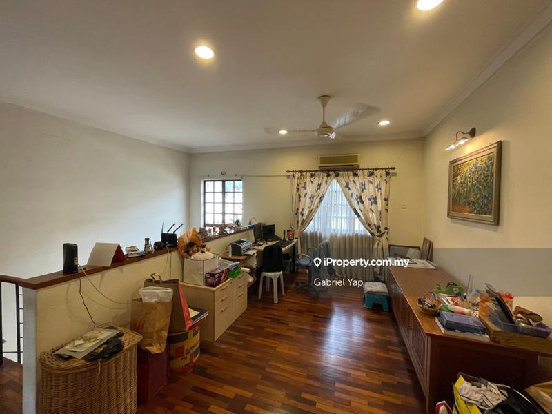 Bungalow House for Sale in 28 Residency, Sunway Damansara, Kota Damansara, Petaling Jaya by Gabriel Yap - iProperty.com.my