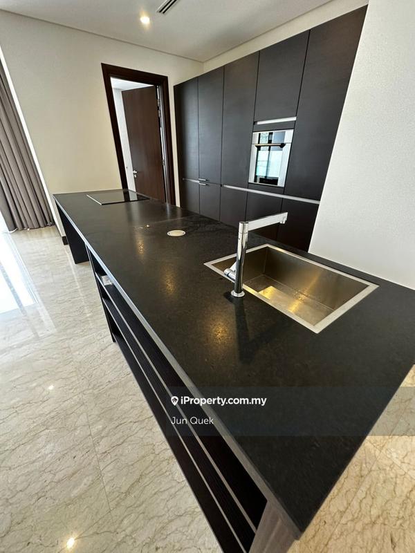 Condominium for Sale in Rimbun by Jun Quek - iProperty.com.my