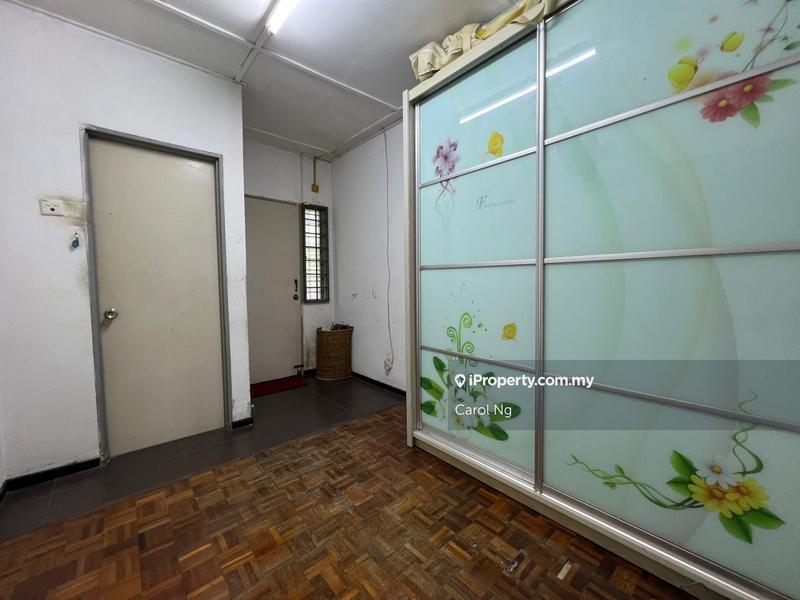 Rumah Teres 2-Tingkat untuk Dijual di Bandar Country Homes, Rawang oleh Carol Ng - iProperty.com.my