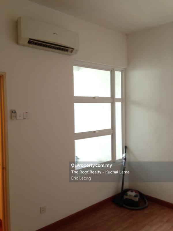 Condominium for Sale in Desa Impiana by Eric Leong - iProperty.com.my