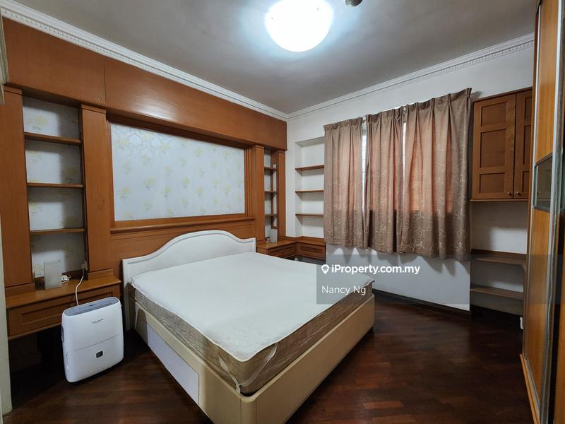 Kondominium untuk Dijual di Mont Kiara Sophia oleh Nancy Ng - iProperty.com.my