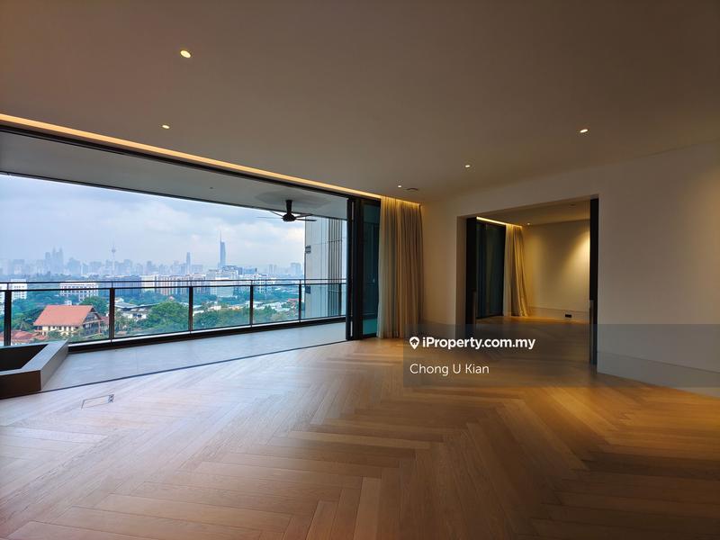 For Rent - Aira Residence