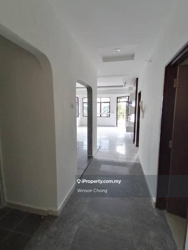 Condominium for Sale in Marina Tower (Ratu Mutiara) by Winson Chong - iProperty.com.my