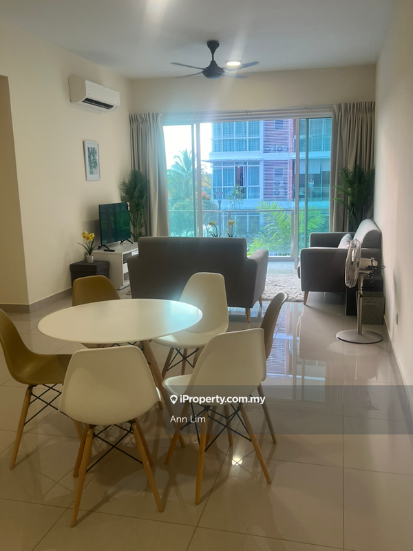 For Sale - Sg Long Residence