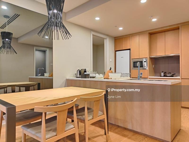 For Rent - Fraser Residence (188 Suites)