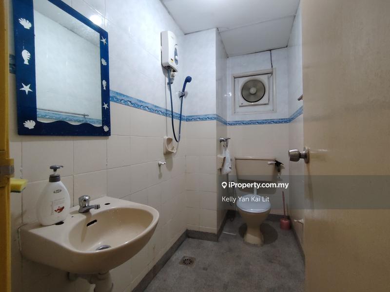 Condominium for Rent in Forest Green by Kelly Yan Kai Lit - iProperty.com.my