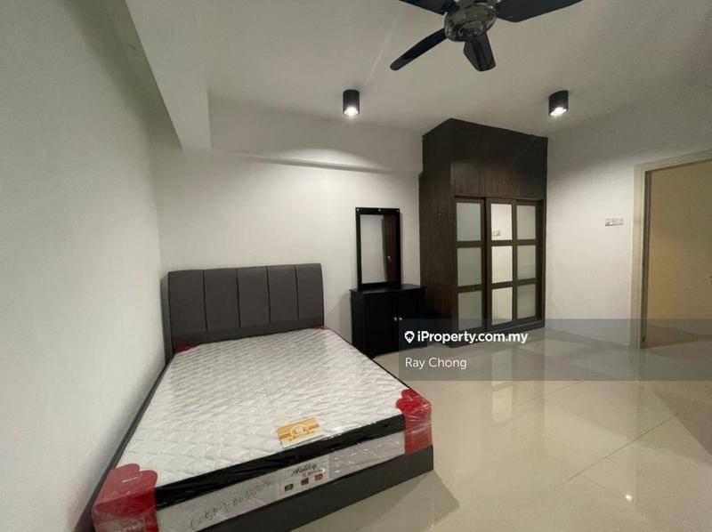 Condominium for Rent in Selayang Point by Ray Chong - iProperty.com.my