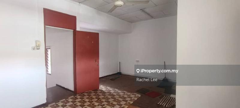 Rumah Teres untuk Dijual di Taman Desa Aman, Cheras oleh Rachel Lee - iProperty.com.my