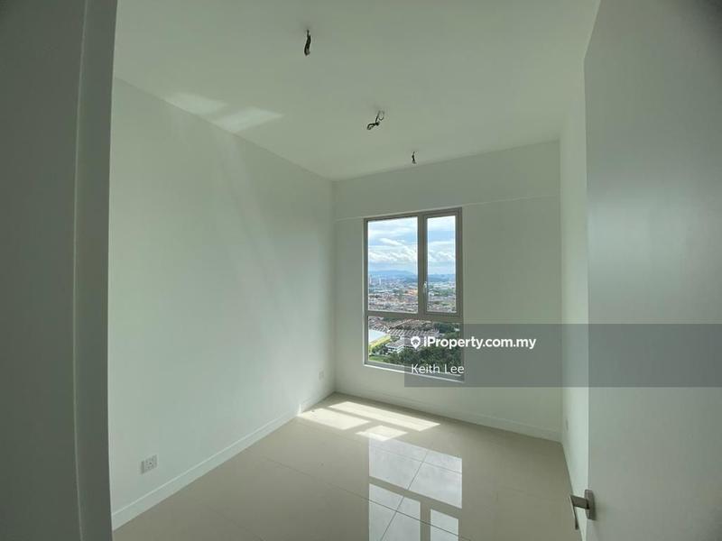 Kondominium untuk Dijual di Emerald Hill oleh Keith Lee - iProperty.com.my