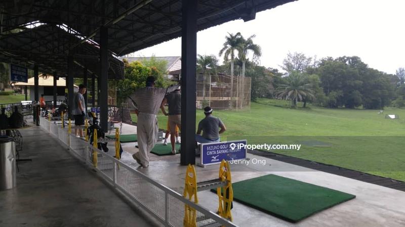 Kondominium untuk Dijual di Sky Residence oleh Jenny Ong - iProperty.com.my