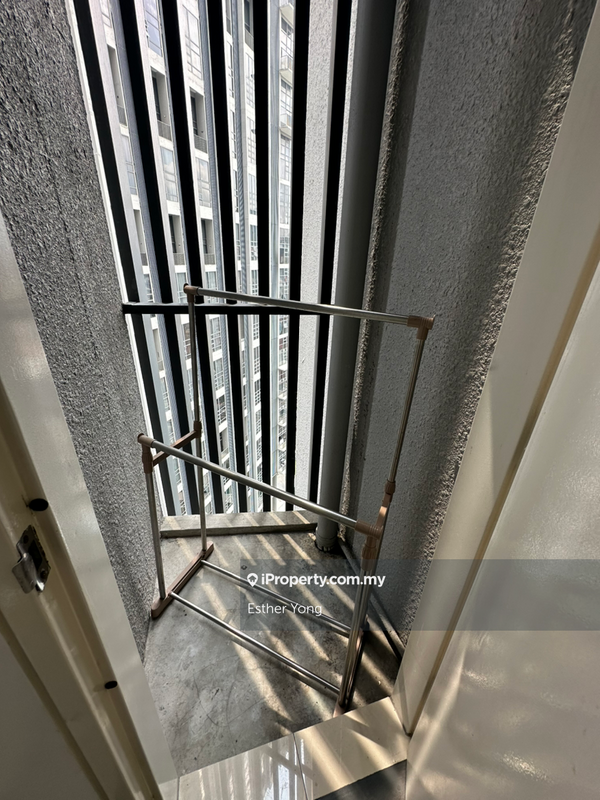 Kediaman Servis untuk Dijual di EkoCheras Service Residences oleh Esther Yong - iProperty.com.my
