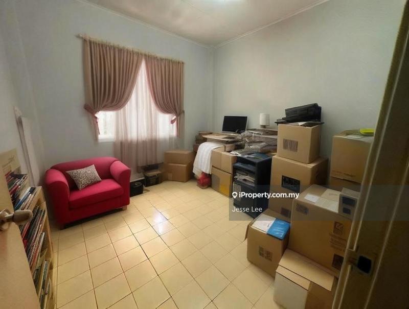 For Sale - SD Apartments II