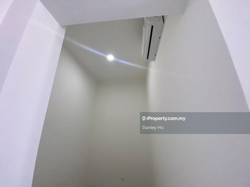 Kediaman Servis untuk Disewa di Southlink oleh Stanley Ho - iProperty.com.my