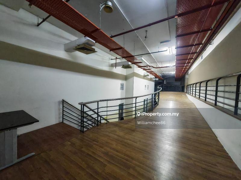 Shop for Rent in Sungai Besi, Kuala Lumpur by Williamchee86 - iProperty.com.my