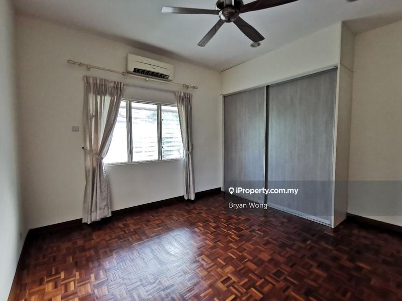 Rumah Berkembar untuk Dijual di SS 21, Damansara Utama, Petaling Jaya oleh Bryan Wong - iProperty.com.my