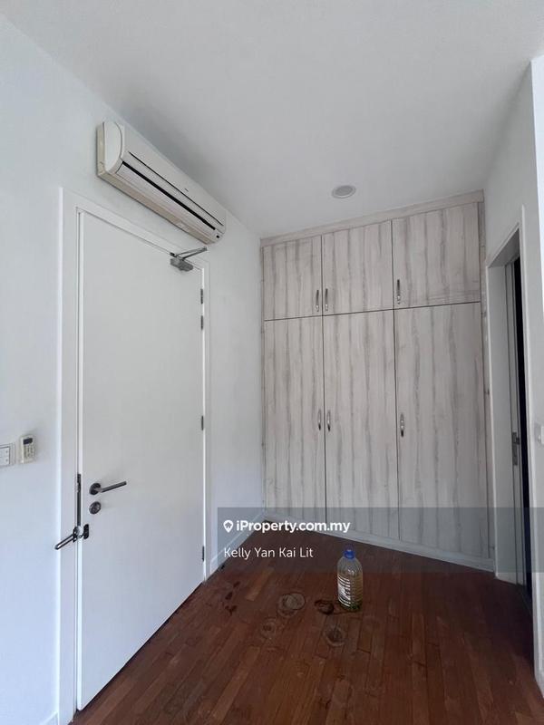 Bungalow House for Sale in Twin Palms Kemensah, Melawati by Kelly Yan Kai Lit - iProperty.com.my